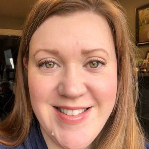 Meet your Posher, Janelle